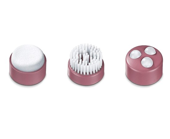 Гидромассажная ванна для ног FB 35 Beurer, изображение 3