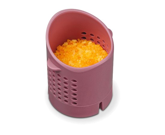 Гидромассажная ванна для ног FB 35 Beurer, изображение 4