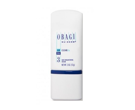 Obagi Nu-Derm Clear FX Крем з вмістом 7% арбутина, 57 г, фото _ab__is.image_number.default