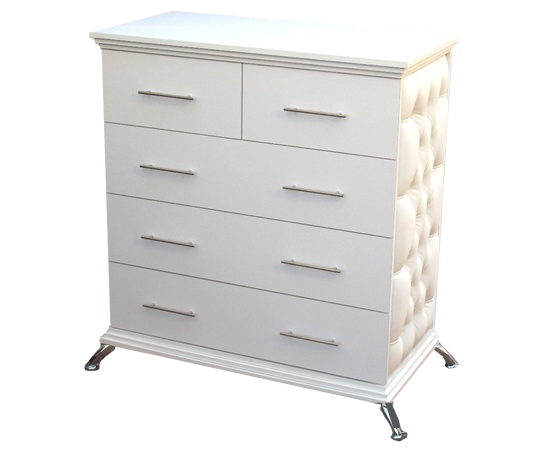 VELMI Лабораторія VM539/540, фото _ab__is.image_number.default