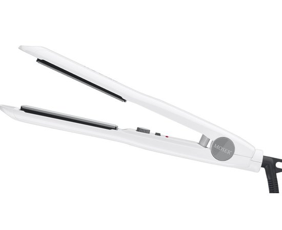 Набор профессионального инструмента для волос Moser 1886-0100 Neo Kit