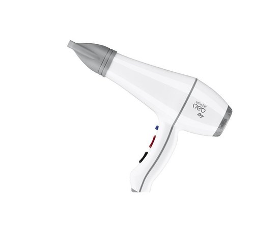 Moser 1886-0100 NEO KIT сумка