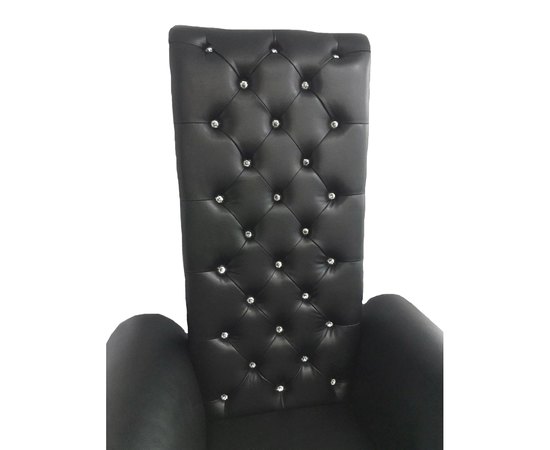 Педикюрное кресло Трон Velmi Imperia, изображение 2