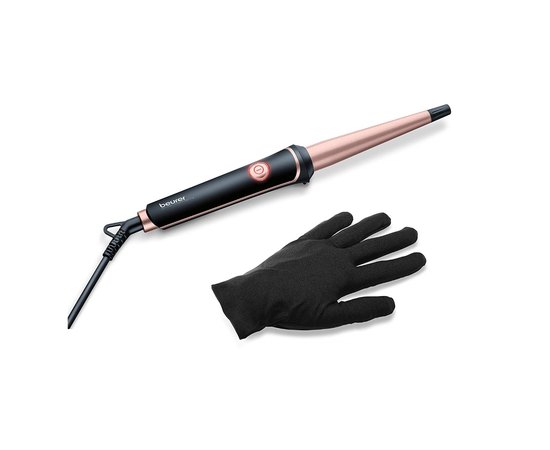 Плойка конусная Beurer HT 53, 13-25 mm, фото _ab__is.image_number.default