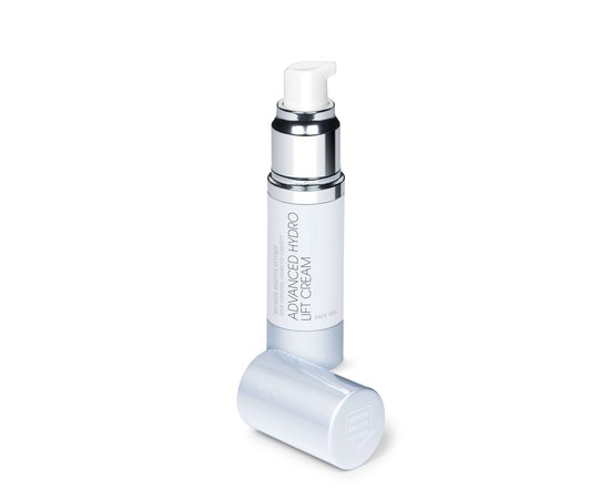 Beurer Pureo Ionic Skin Care Прилад для догляду за шкірою обличчя FC 90, фото _ab__is.image_number.default