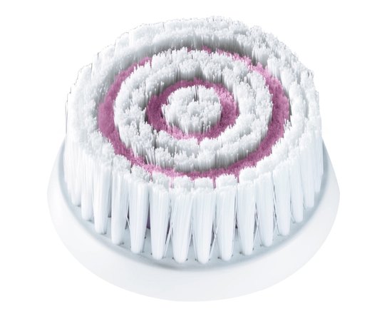 Beurer Прилад по догляду за шкірою FC 95, фото _ab__is.image_number.default