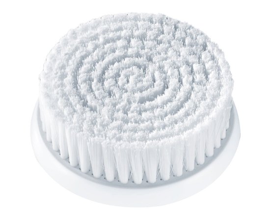 Beurer Прилад по догляду за шкірою FC 95, фото _ab__is.image_number.default