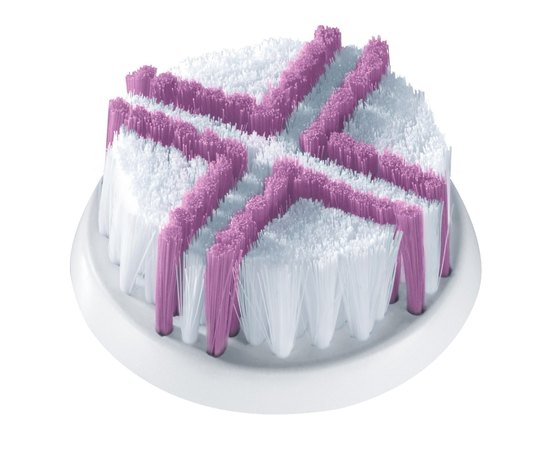 Beurer Прилад по догляду за шкірою FC 95, фото _ab__is.image_number.default