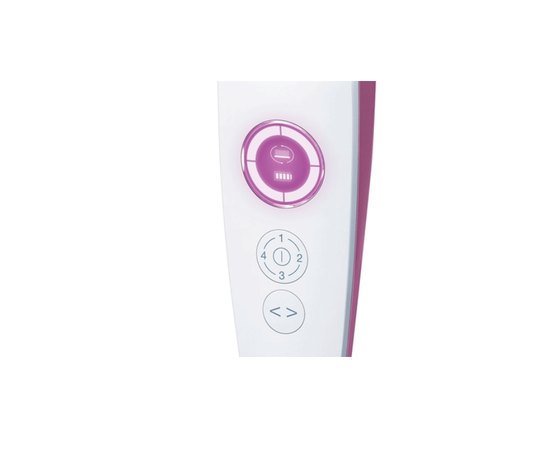 Прибор по уходу за кожей Beurer Pureo Intense Cleansing FC 96, фото _ab__is.image_number.default