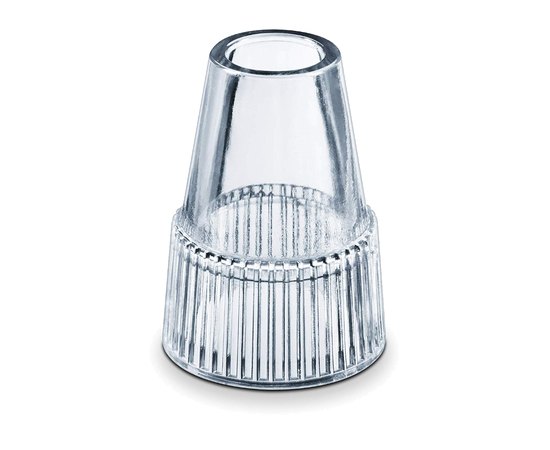 Beurer Прилад по догляду за шкірою обличчя FC 40, фото _ab__is.image_number.default