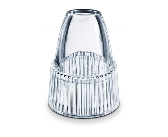 Beurer Прилад по догляду за шкірою обличчя FC 40, фото _ab__is.image_number.default