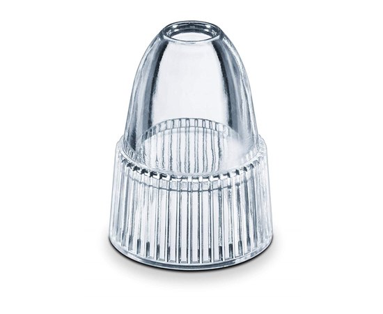 Beurer Прилад по догляду за шкірою обличчя FC 40, фото _ab__is.image_number.default