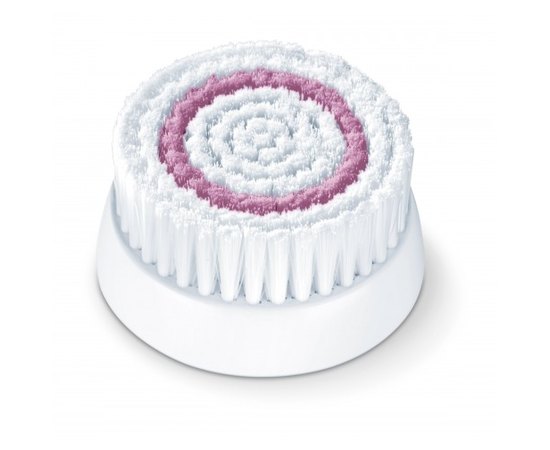 Beurer Прилад по догляду за шкірою обличчя FC 45, фото _ab__is.image_number.default