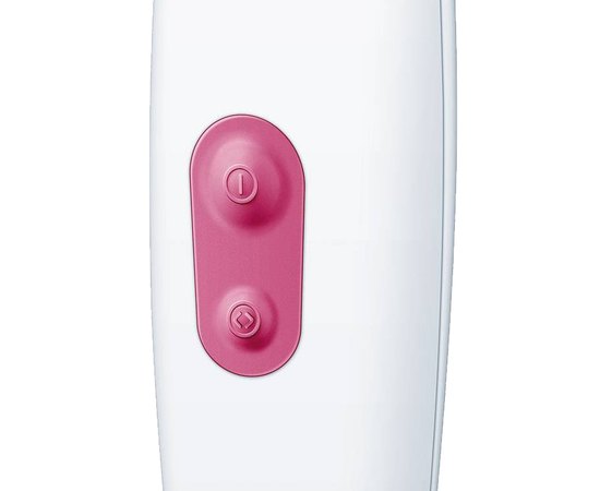 Beurer Прилад по догляду за шкірою обличчя FC 48, фото _ab__is.image_number.default