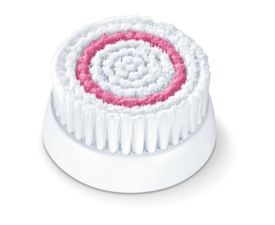 Beurer Прилад по догляду за шкірою обличчя FC 48, фото _ab__is.image_number.default