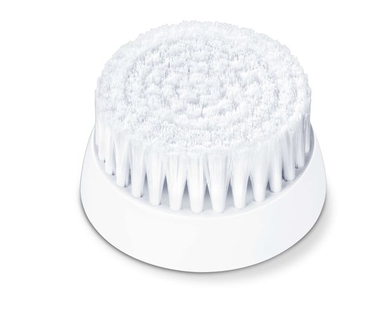 Beurer Прилад по догляду за шкірою обличчя FC 48, фото _ab__is.image_number.default