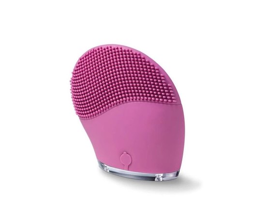 Прибор по уходу за кожей лица Beurer FC 49, фото _ab__is.image_number.default