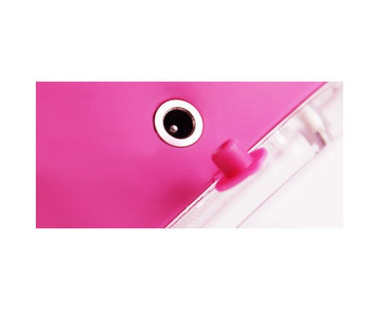 Прибор по уходу за кожей лица Beurer FC 49, фото _ab__is.image_number.default