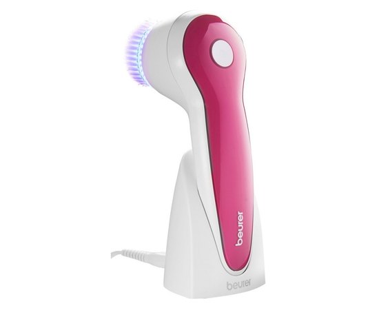 Beurer Pureo Deep Clear Прилад по догляду за шкірою обличчя FC 65, фото _ab__is.image_number.default