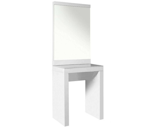 Рабочее место парикмахера Velmi Miranda VM713, изображение 2