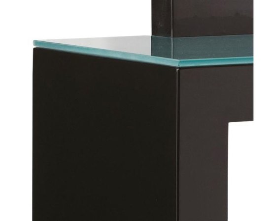 Рабочее место парикмахера Velmi VM714, изображение 2