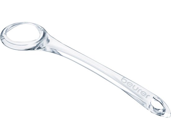 Beurer Pureo Complete Cleansing Щітка для тіла FC 55, фото _ab__is.image_number.default