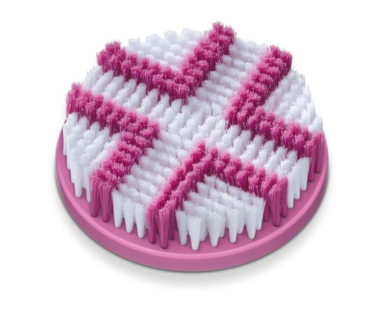 Beurer Pureo Complete Cleansing Щітка для тіла FC 55, фото _ab__is.image_number.default