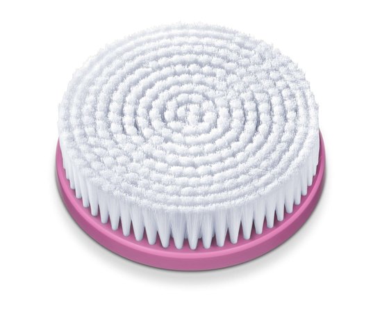 Beurer Pureo Complete Cleansing Щітка для тіла FC 55, фото _ab__is.image_number.default