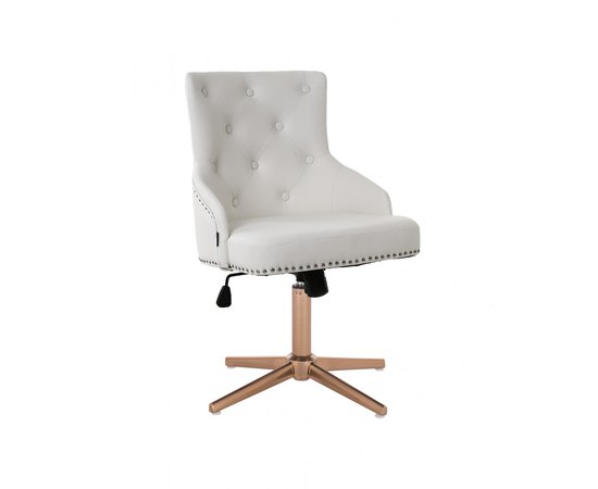 Стул мастера MD654G MDI, изображение 3