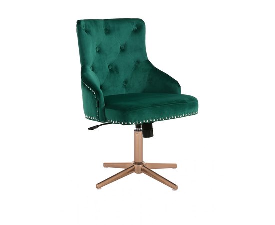 Стул мастера MD654G MDI, изображение 4