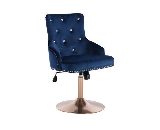 Стул мастера MD654G MDI, изображение 5