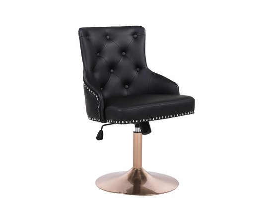 Стул мастера MD654G MDI, изображение 6