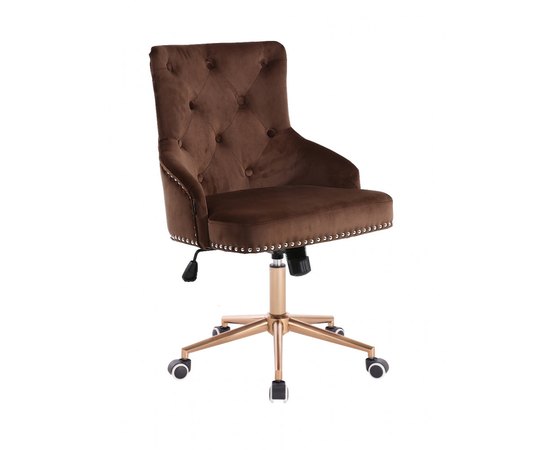 Стул мастера MD654G MDI, изображение 7