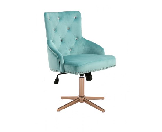 Стул мастера MD654G MDI, изображение 8