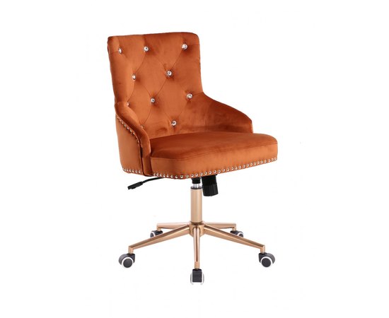 Стул мастера MD654G MDI, изображение 9