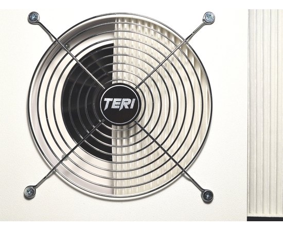 Teri 500m Настільна витяжка для манікюру з НЕРА фільтром, фото _ab__is.image_number.default