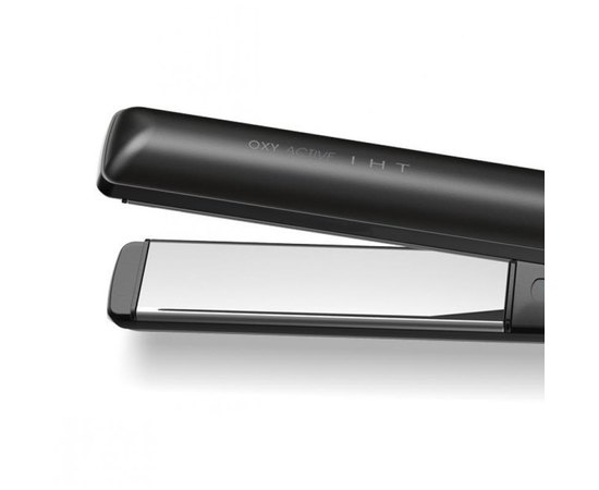 Випрямляч для волосся GA.MA G-Style Oxy-Active Iht SI0185, фото _ab__is.image_number.default