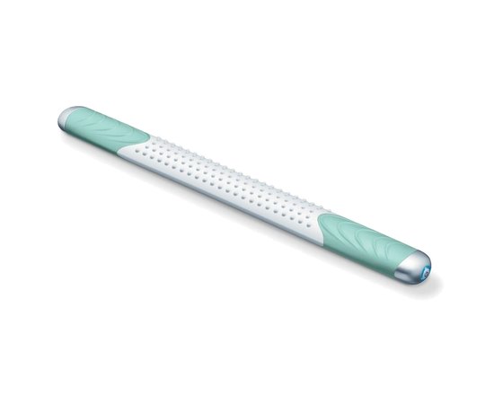 Антицеллюлитный массажер Beurer releaZer, изображение 2