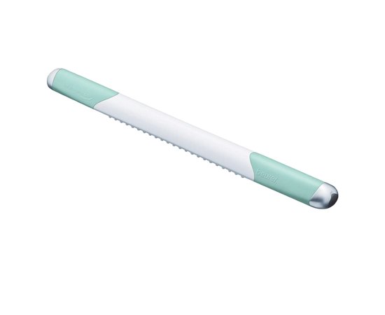 Антицеллюлитный массажер Beurer releaZer, изображение 3