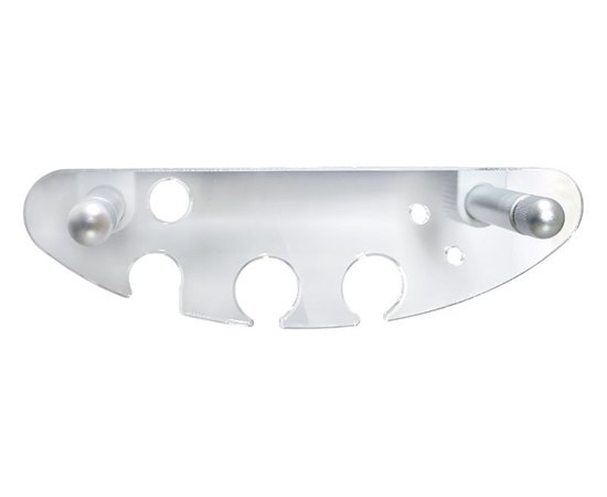 Аппарат для алмазной микродермабразии 120B B.S. Ukraine, изображение 4