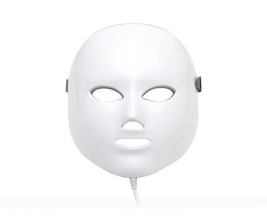 Аппарат для гидропилинга 254 7 в 1 B.S. Ukraine, изображение 10