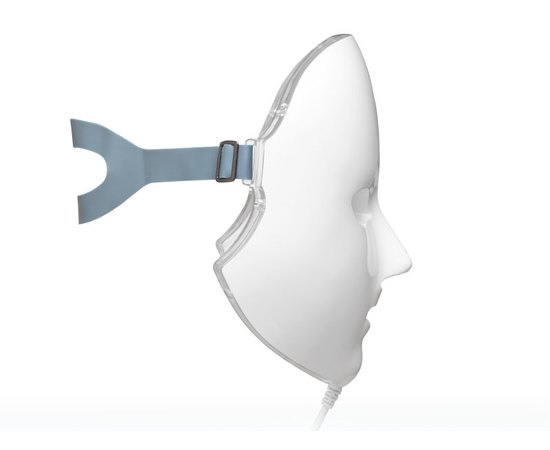 Аппарат для гидропилинга 254 7 в 1 B.S. Ukraine, изображение 11