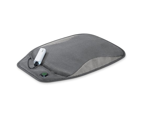 Электрическая грелка беспроводная  Beurer To Go HK 47, изображение 2 Электрическая грелка беспроводная  Beurer To Go HK 47, изображение 2