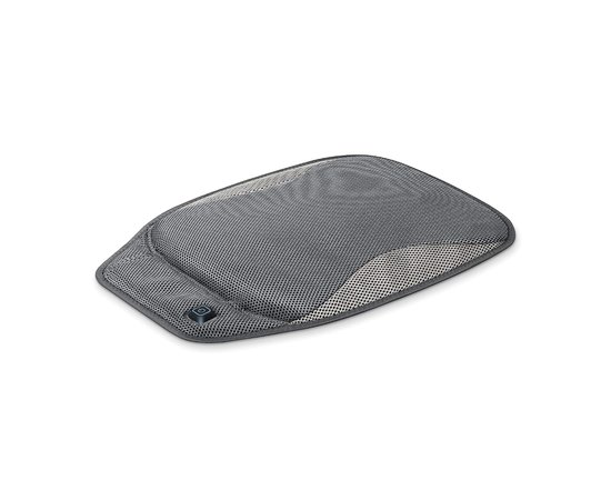 Электрическая грелка беспроводная  Beurer To Go HK 47, изображение 3 Электрическая грелка беспроводная  Beurer To Go HK 47, изображение 3