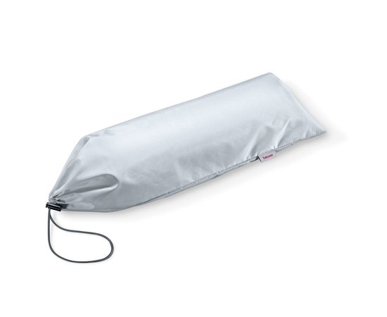 Электрическая грелка беспроводная  Beurer To Go HK 47, изображение 4 Электрическая грелка беспроводная  Beurer To Go HK 47, изображение 4