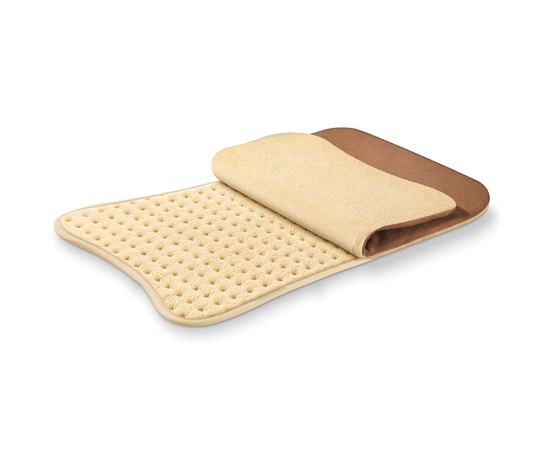 Электрическая грелка   Beurer Cosy HK 115, изображение 2