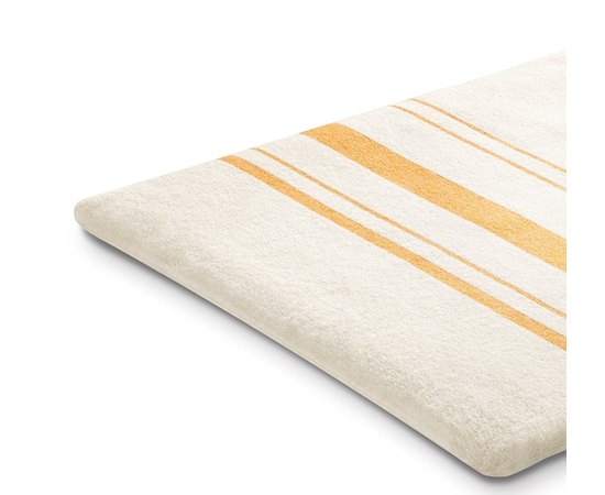 Электрическая грелка Beurer HK 25, изображение 3