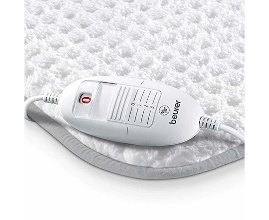 Электрическая грелка Beurer Super Cosy HK 42, изображение 2