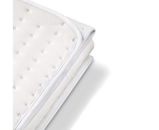 Электрическая простыня Beurer Compact TS 19, изображение 3