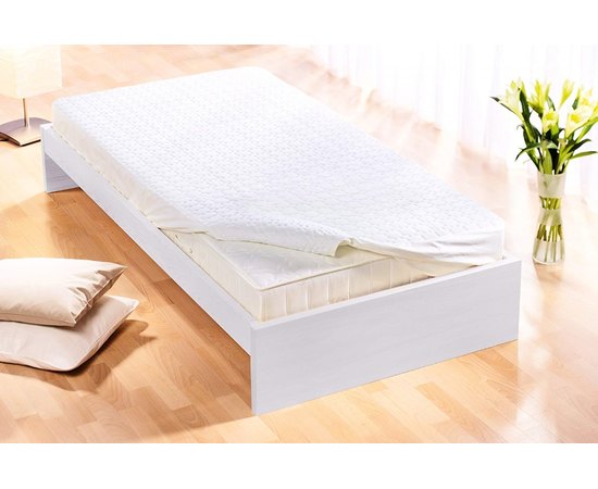 Электрическая простыня Beurer Compact TS 19, изображение 4